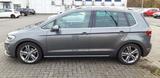 Volkswagen Golf Sportsvan 1.5 TSI ACT 110kW DSG Highlin...