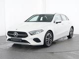 Mercedes-Benz A 200 Progressive/Advanced/LED/Kamera/Navi/DAB/ - Mercedes-Benz A 200 Jahreswagen