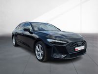 Audi A5 - Vorschau Bild 6