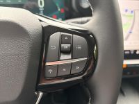Ford Puma Gen-E - Vorschau Bild 21