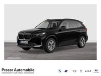 BMW X1 - Vorschau Bild 1