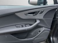 Audi Q7 - Vorschau Bild 14
