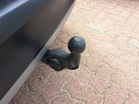 Volkswagen ID.5 - Vorschau Bild 13