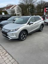 Mitsubishi - Mitsubishi Space Star in Kassel