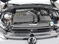 Volkswagen Golf - Vorschau Bild 18