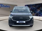 Ford Grand Tourneo Connect Active PHEV *Ganzjahresrei - Ford Tourneo Connect Active mit Hybrid-Antrieb (Benzin/Elektro)