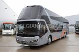 Neoplan Skyliner L New Model / P06 / 14.0m / 531 / TDX27 - Neoplan Skyliner