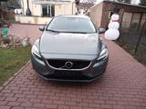 Volvo V40 T2 Momentum Momentum