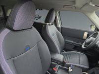 MINI Countryman S (Cooper) - Vorschau Bild 15