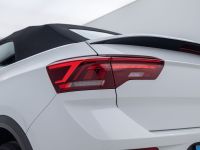 Volkswagen T-Roc - Vorschau Bild 22