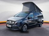 Mercedes-Benz V 250 MARCO POLO EDITION LED EASY UP AHK 360°KAM - Mercedes-Benz V 250 in Rostock