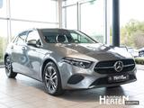 Mercedes-Benz A 200+PROGRESSIVE+LED+R-KAMERA+WINTE-P.+DAB+SHZ - Mercedes-Benz A 200 Gebrauchtwagen in Mülheim (Ruhr)