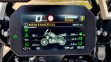 BMW R1250 GS exclusive, Bj. 2019, 39000 km, TÜV 4/28 - Motorräder in Berlin