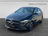 Mercedes-Benz B 180 PROGRESSIVE|LED|KAM|NAVI|SHZ+LHZ|SPIEGEL-P - gebrauchte Mercedes-Benz B 180 aus dem Jahr 2025