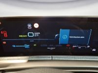 Peugeot 3008 - Vorschau Bild 10