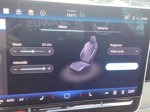 Tiguan 2.0TDI DSG R-Line AHK