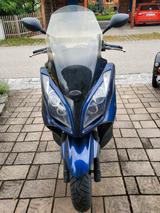 Kymco Downtown 300i ABS - Offers
