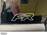 Seat Arona - Vorschau Bild 20