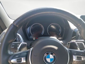 BMW 230 - 10
