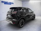 Opel Crossland 1.2 AT Ultimate NAVI RFK SHZ PANO - Opel Crossland (X): Ultimate