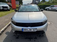 Opel Corsa - Vorschau Bild 3