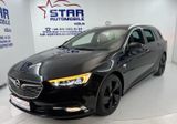 Opel Insignia B ST Ultimate OPC Line Sport*2,0-125KW* - Opel Insignia: Automatik