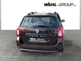 Dacia Logan MCV AMBIANCE 1,2 16V (GJR/KLIMA/BLUTOOTH) - Dacia Logan: 16v