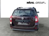 Dacia Logan MCV AMBIANCE 1,2 16V (GJR/KLIMA/BLUTOOTH) - Dacia: Ambiance