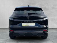 Renault Austral - Vorschau Bild 4