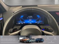 BMW X3 - Vorschau Bild 10