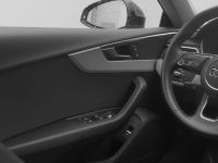 Audi A5 - Vorschau Bild 13
