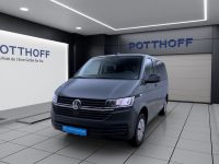 Volkswagen T6 Kombi - Vorschau Bild 1