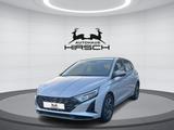 Hyundai i20 FL (MY26) 1.0 T-GDI (90 PS) 7-DCT 2WD Trend