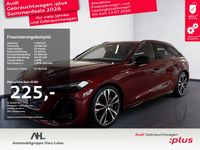 Audi A5 - Vorschau Bild 1