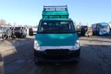 Iveco Daily 70C17 Meiller3-S-kipper*AHK*TCO*Diff.* - Angebote