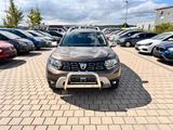 Dacia Duster II Prestige / TÜV neu / Service neu - Dacia Duster mit Diesel-Antrieb