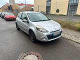Renault Clio Eco2 Dynamique*1.2 16V*Klima - Renault Clio: 16v Dynamique