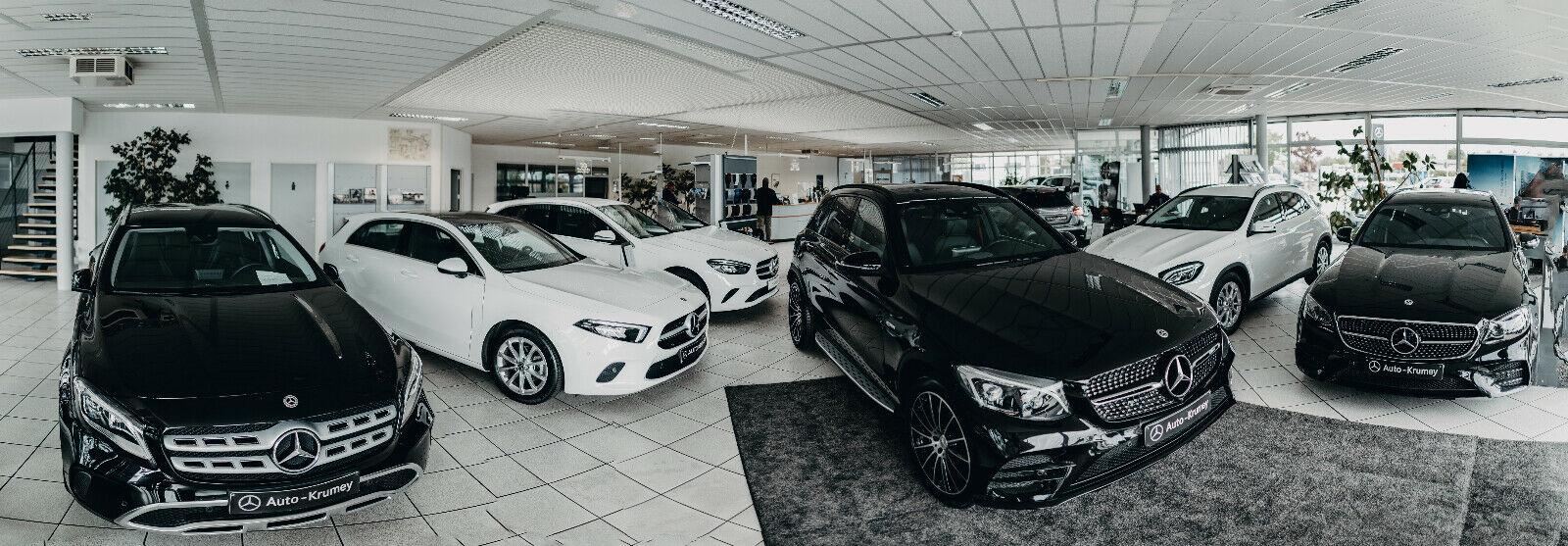 showroom-image-main