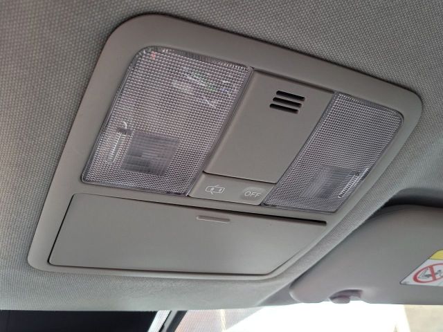 Auris 1.6 D-4D Executive Touring Sports