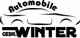 Gebr Winter Automobile GmbH