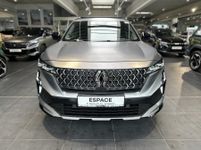 Renault Espace - Vorschau Bild 2