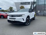 Opel Grandland MHEV GS AHK/Allwetterreifen/Kamera/Nav - Opel Grandland (X) von 2026