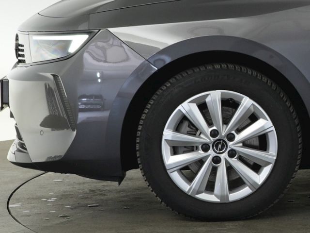 Astra L ST ELEGANCE CDTI+LED+NAVI+RÜCKFAHRKAMERA