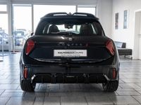 MINI Cooper S - Vorschau Bild 6