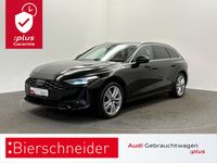 Audi A5 - Vorschau Bild 1