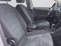 Volkswagen Tiguan Allspace - Vorschau Bild 15