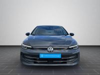 Volkswagen Golf - Vorschau Bild 6