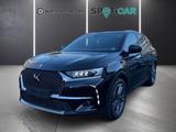 DS Automobiles DS7 Crossback Rivoli E-Tense 225 - DS Automobiles DS7 (Crossback) Rivoli Gebrauchtwagen