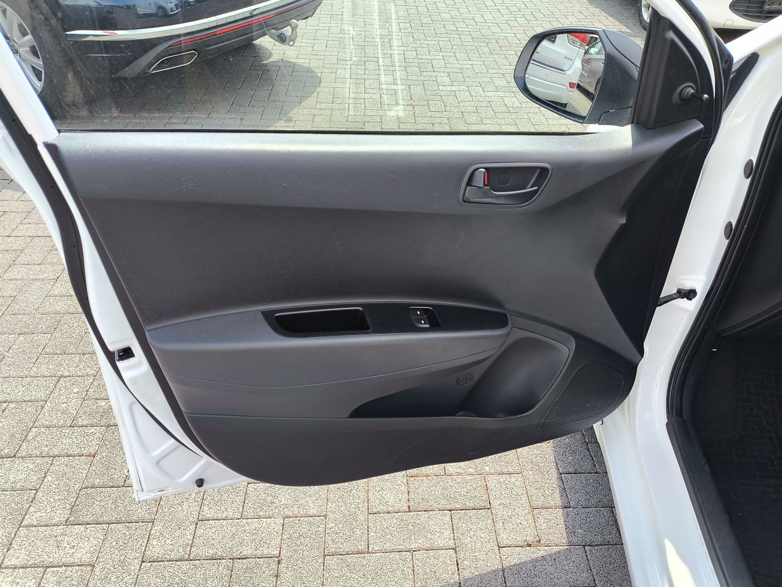 Fahrzeugbild 8
