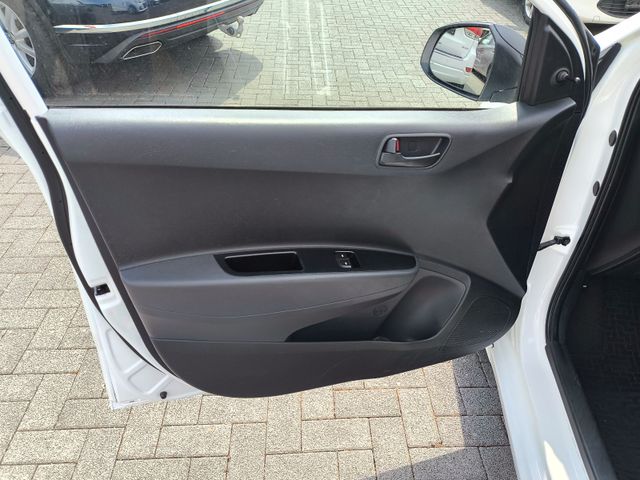 Fahrzeugbild 8
